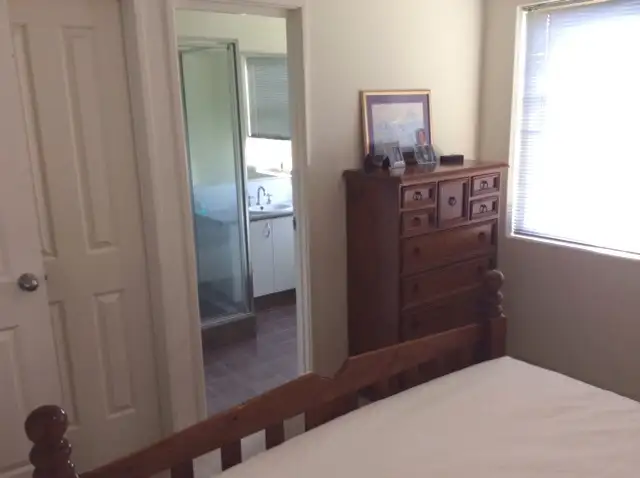 Fifth view of Homely house listing, 1/192 Kinross Drive, Kinross WA 6028