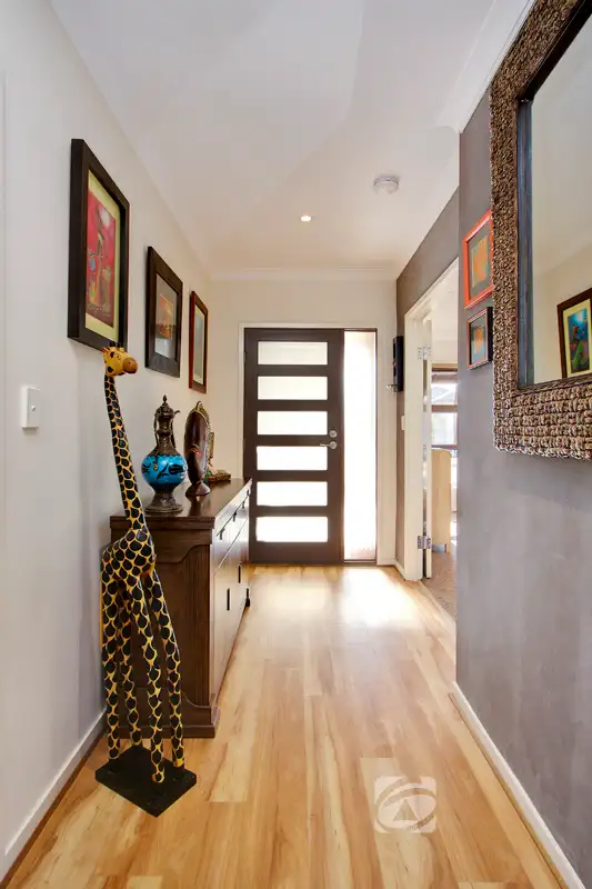 Third view of Homely house listing, 40 Darling Street, Evanston South SA 5116