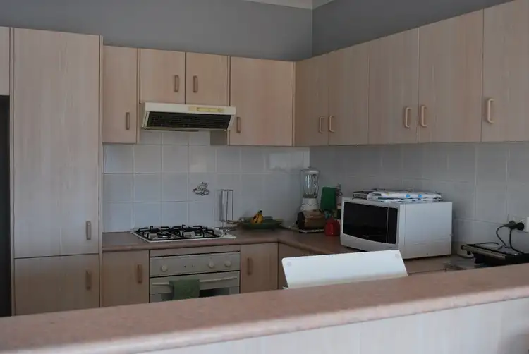 Second view of Homely unit listing, 10/7 Sophia Street, Albion Park NSW 2527