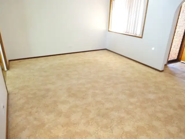 Fourth view of Homely house listing, 3 McCaughey Place, Yanco NSW 2703