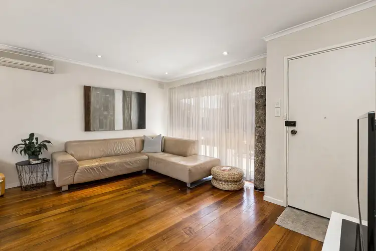Sixth view of Homely unit listing, 1/107 Blyth Street, Altona VIC 3018