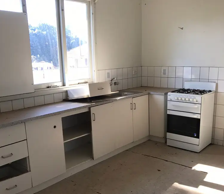 Third view of Homely house listing, 87 Stephen Street, Northampton WA 6535