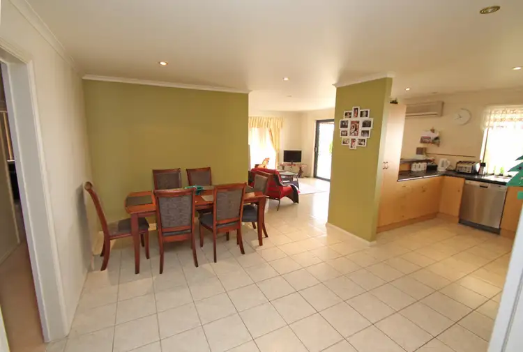 Third view of Homely house listing, 4 Walter Court, Paringa SA 5340