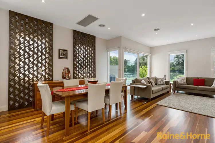 Fourth view of Homely house listing, 43B Cole Street, Williamstown VIC 3016