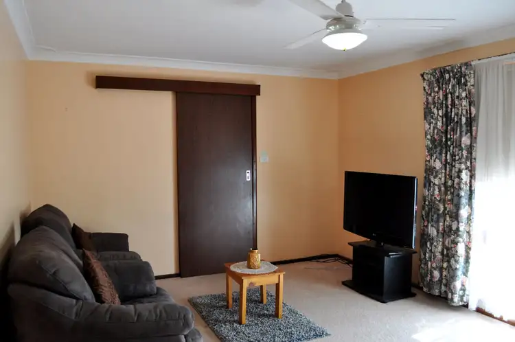 Fourth view of Homely house listing, 182 Anderson Street, Spalding WA 6530
