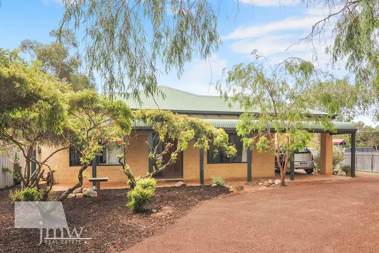 13B Hakea Way, Dunsborough WA 6281