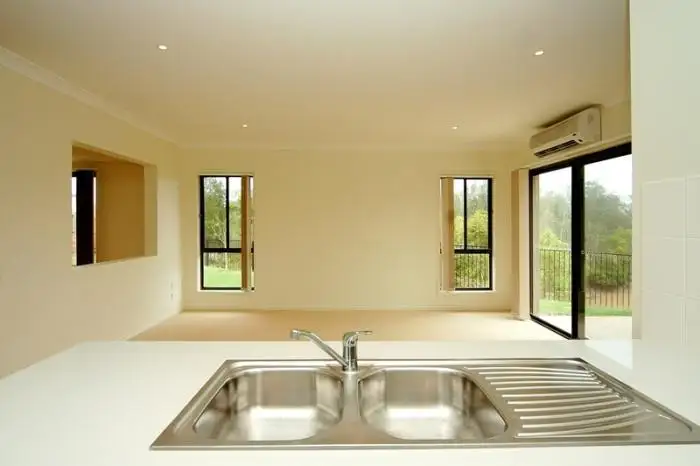 Third view of Homely house listing, 109/2 Catalina Way, Upper Coomera QLD 4209