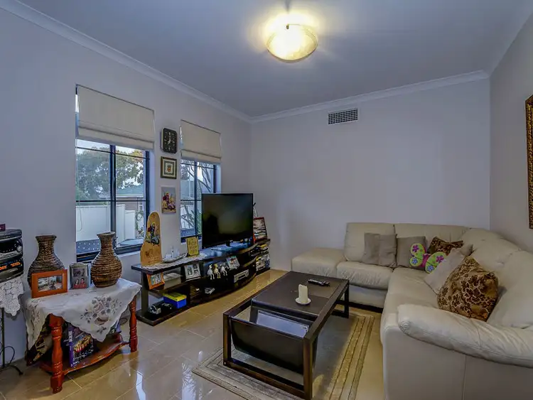 Third view of Homely house listing, 33a Riseley Street, Ardross WA 6153