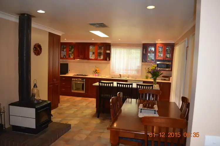 Sixth view of Homely house listing, 77 Broughton Street, Tumut NSW 2720