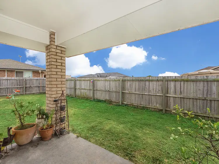 Fourth view of Homely house listing, 10 Sea Eagle Dr, Lowood QLD 4311