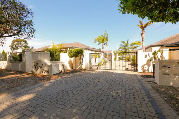9/28 Wyong Road, Bentley WA 6102
