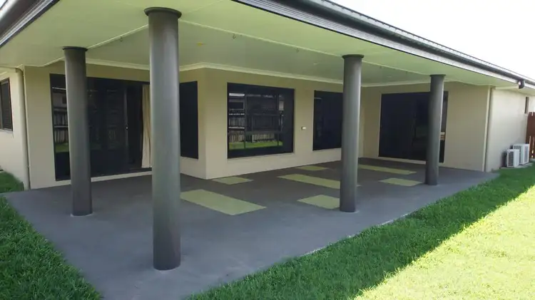 Third view of Homely house listing, 31 Stevic Street, Walkerston QLD 4751