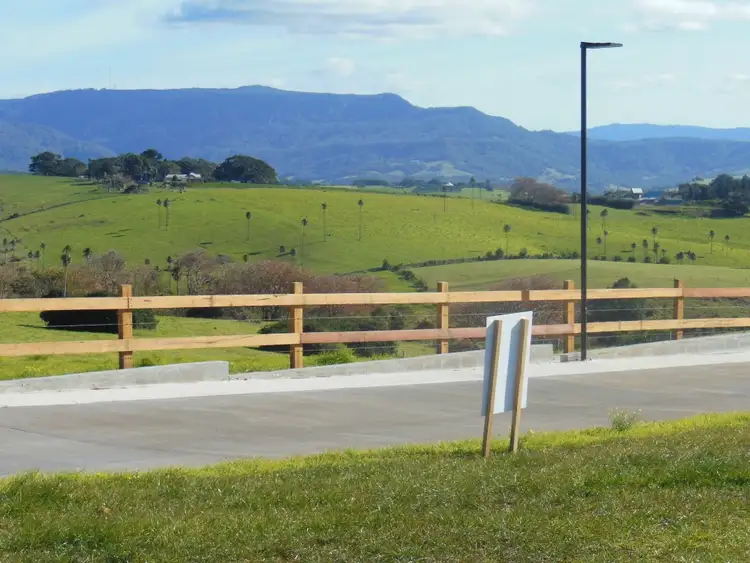 Third view of Homely land listing, 17/LOT 58 Old Saddleback Rd, Kiama NSW 2533
