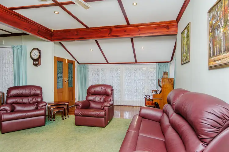 Fifth view of Homely house listing, 23 St Andrews Terrace, Willunga SA 5172