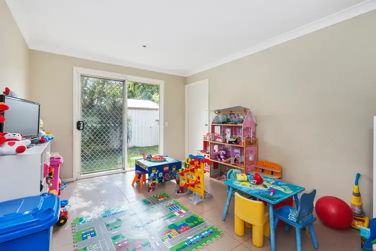 Third view of Homely house listing, 29 Tamarind Avenue, Cabarita Beach NSW 2488