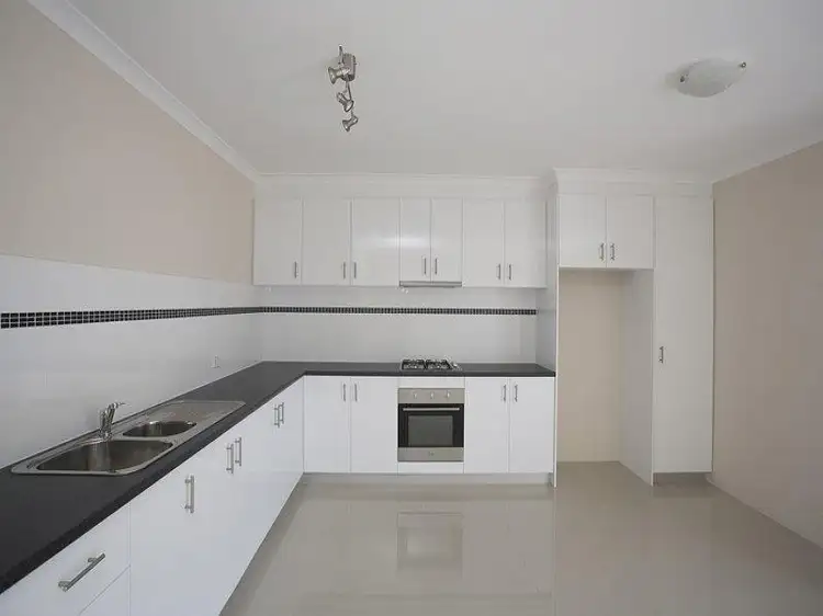 Main view of Homely house listing, 176 Fulham Street, Kewdale WA 6105