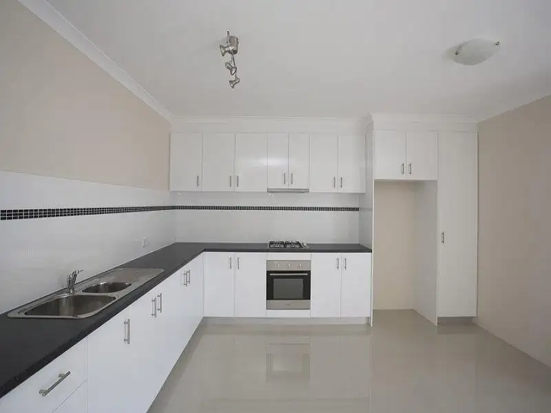 Main view of Homely house listing, 176 Fulham Street, Kewdale WA 6105