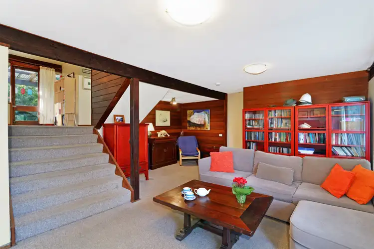 Third view of Homely house listing, 10A McCallum Avenue, East Ryde NSW 2113