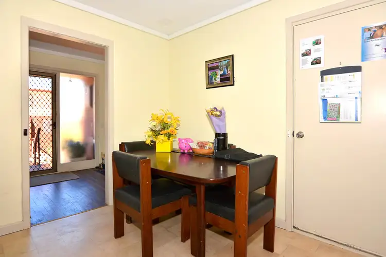 Fourth view of Homely house listing, 180 Minninup Road, South Bunbury WA 6230