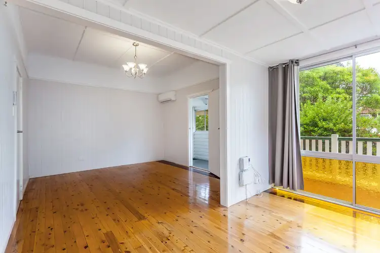 Third view of Homely house listing, 6 Rhyde Street, Mount Lofty QLD 4350