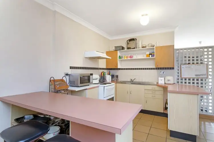 Third view of Homely house listing, 130 Denison Street, Camperdown NSW 2050