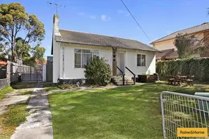 Main view of Homely house listing, 29 Holly Street, Preston VIC 3072