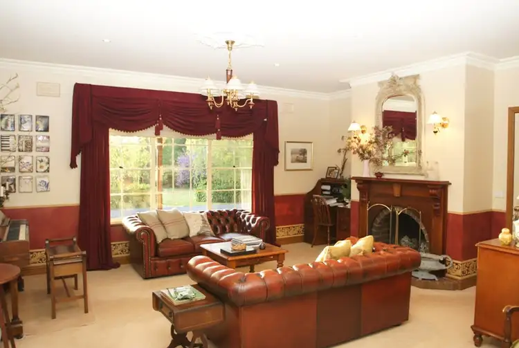 Fourth view of Homely rural property listing, 70 Smiths Road, Cobden VIC 3266