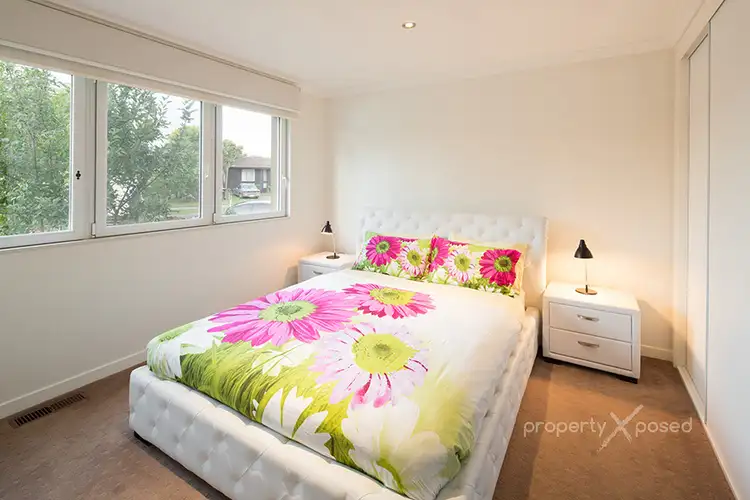 Third view of Homely house listing, 6 Sherie Court, Keysborough VIC 3173