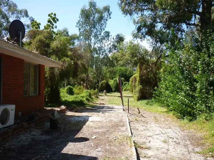 Sixth view of Homely house listing, 34 Anstey Road, Forrestdale WA 6112