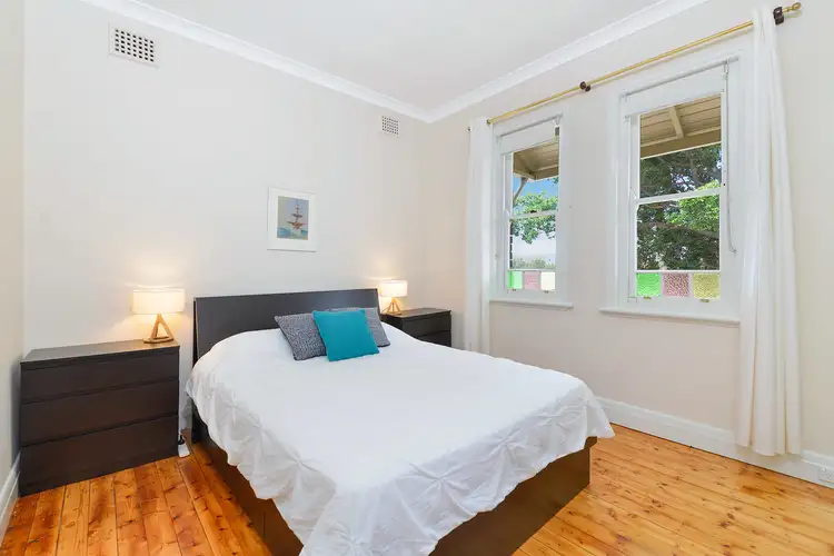 Sixth view of Homely semi-detached listing, 36 Formosa Street, Drummoyne NSW 2047