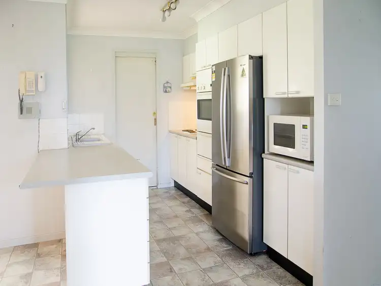 Sixth view of Homely house listing, 2892 Nelson Bay Road, Salt Ash NSW 2318