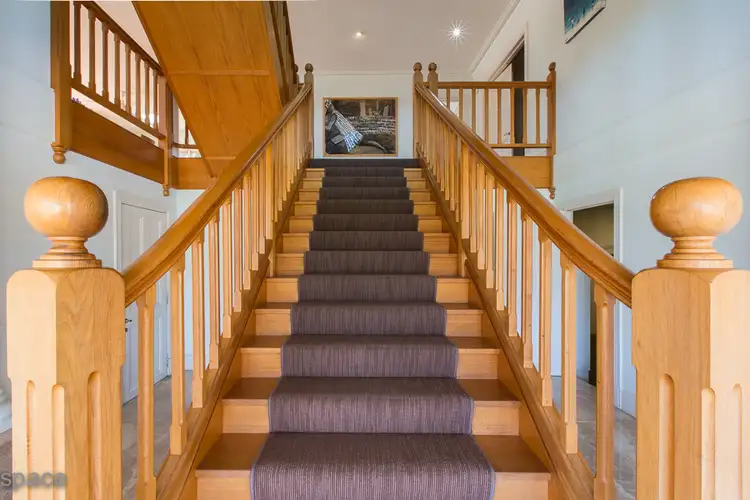 Fourth view of Homely house listing, 103 Grant Street, Cottesloe WA 6011