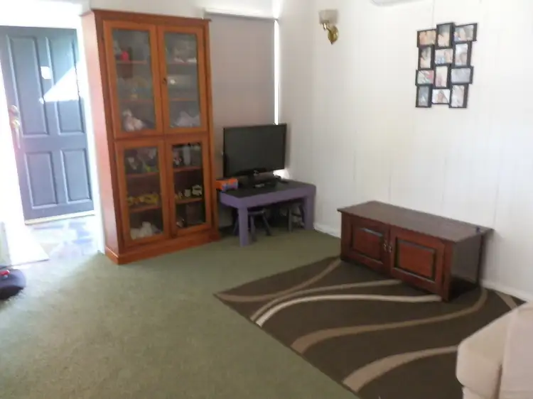 Fifth view of Homely house listing, 32 George Road, Wilberforce NSW 2756