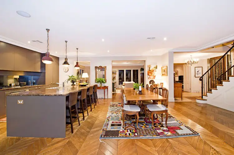 Third view of Homely house listing, 36 Fitzwilliam Road, Vaucluse NSW 2030
