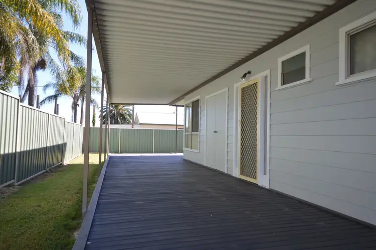 Second view of Homely house listing, 27 Chidgey Street, Cessnock NSW 2325