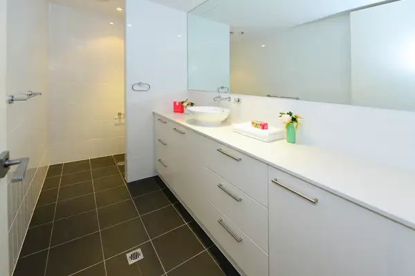 Fifth view of Homely apartment listing, 42/100 Rose Terrace, Wayville SA 5034
