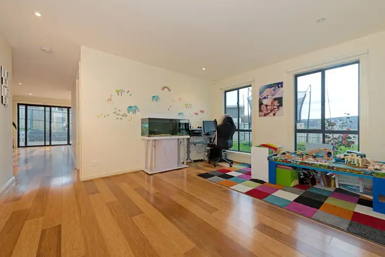 Sixth view of Homely house listing, 34 Ineke Drive, Kingston TAS 7050