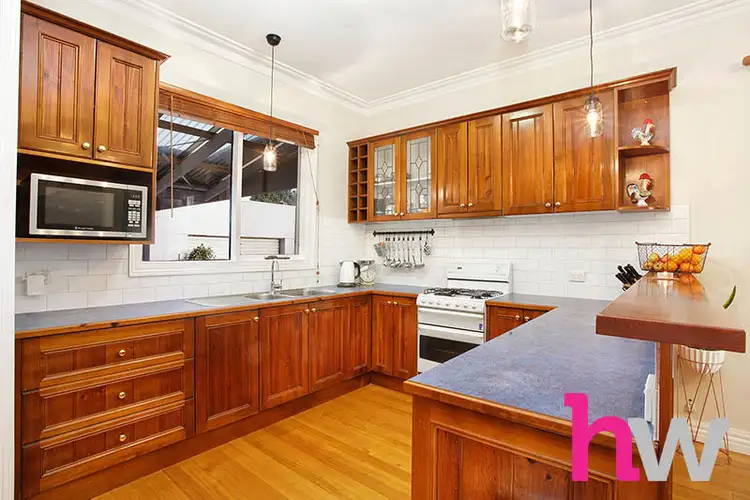 Fourth view of Homely house listing, 19 Tucker Street, Breakwater VIC 3219