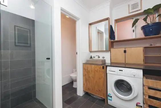 Sixth view of Homely apartment listing, 2/20 Kingston Ave, West Perth WA 6005