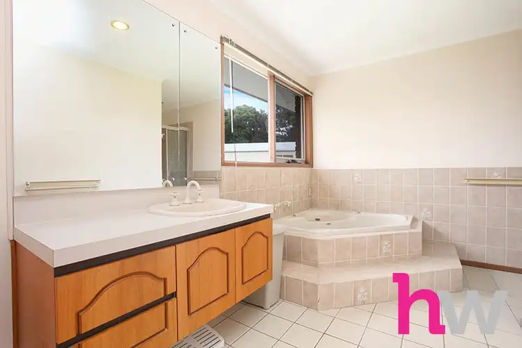 Sixth view of Homely house listing, 3 McLeod Street, St Leonards VIC 3223