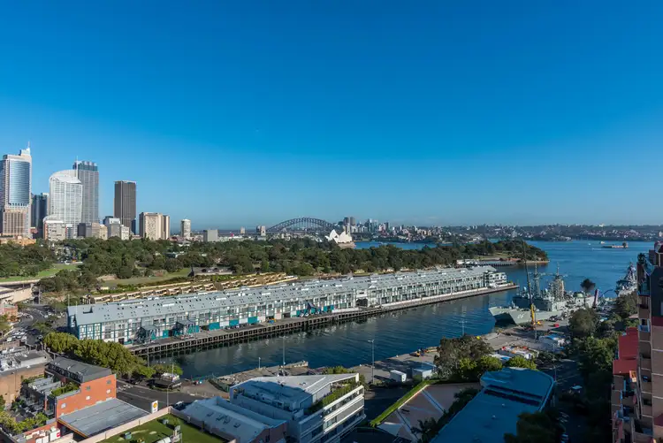 2006/73 Victoria Street, Potts Point NSW 2011