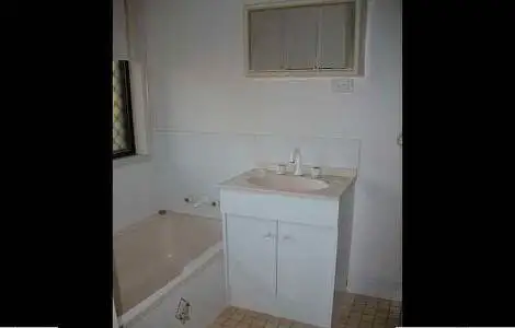 Seventh view of Homely semi-detached listing, 1 + 2/2 Palm Ave, Raceview QLD 4305