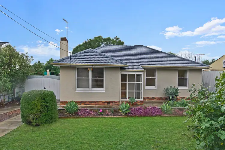 Second view of Homely house listing, 27 Jackson Terrace, Enfield SA 5085
