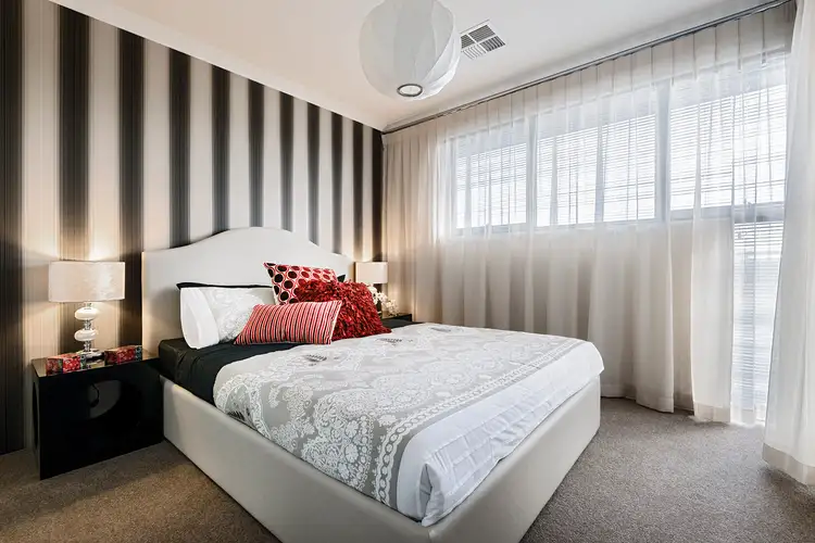 Fourth view of Homely villa listing, Address available on request