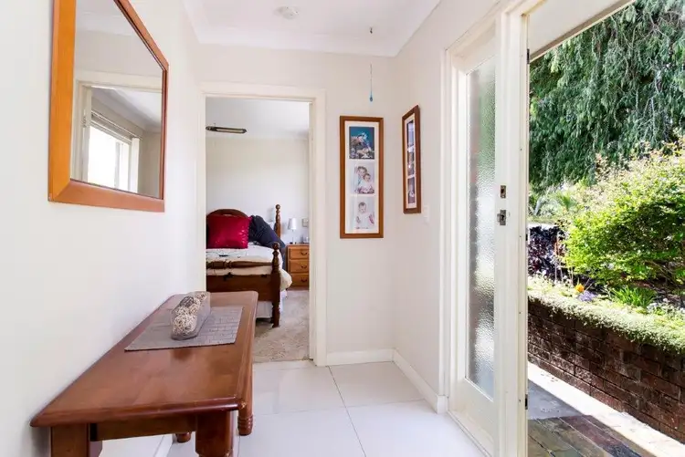 Sixth view of Homely house listing, 4 Fox Avenue, Christies Beach SA 5165