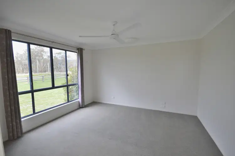 Seventh view of Homely rural property listing, 40 Ipomea Street, Emu Vale QLD 4371