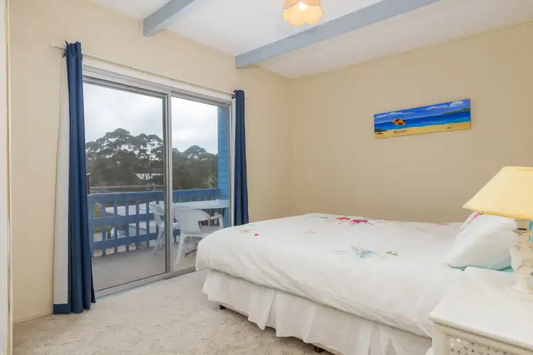 Sixth view of Homely house listing, 12 Merinda Street, Malua Bay NSW 2536