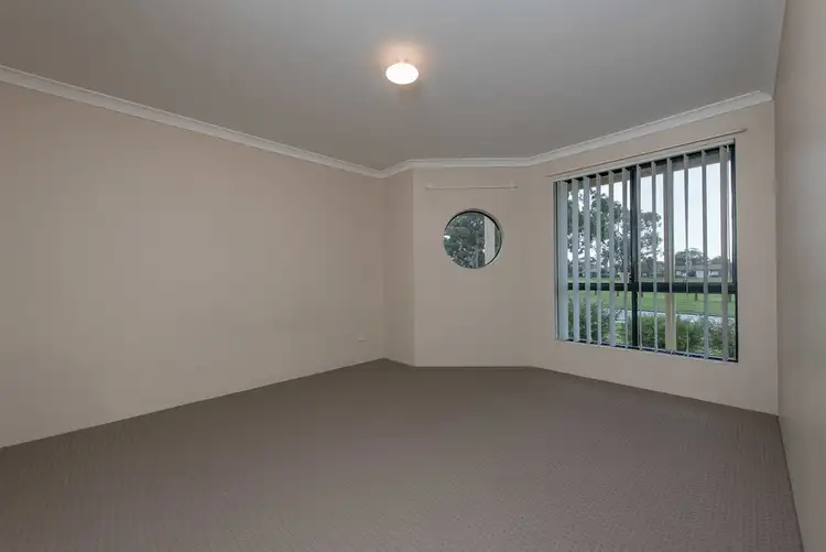 Sixth view of Homely villa listing, 10 Balney Street, Balga WA 6061