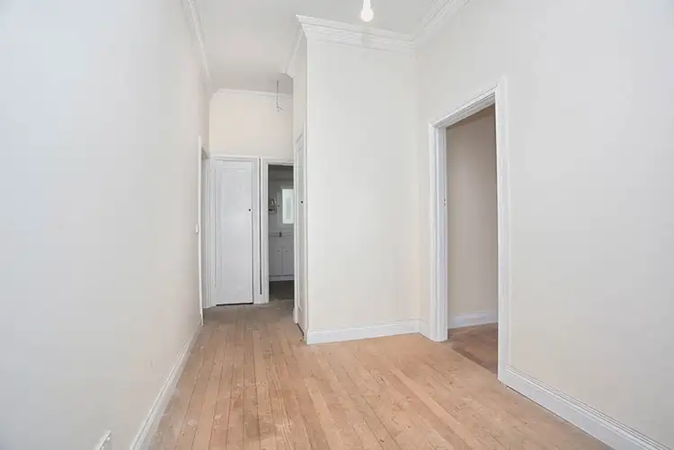 Fifth view of Homely house listing, 277 Union Street, Brunswick West VIC 3055