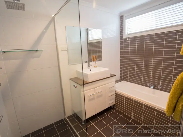 Fourth view of Homely house listing, 24 Hiland Crescent, East Maitland NSW 2323